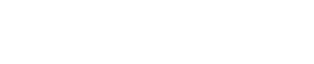 Bill &* Melinda Gates Foundation