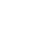 Charles and Lynn Schusterman Family Foundation